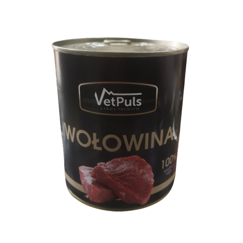 wołowina
